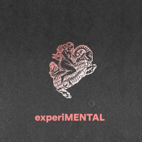 experimental 44 | Boomplay Music