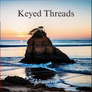 Keyed Threads