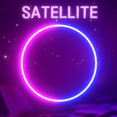 SATELLITE | Boomplay Music