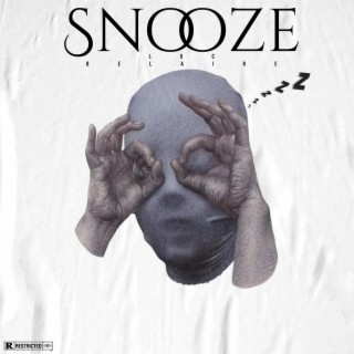 Snooze