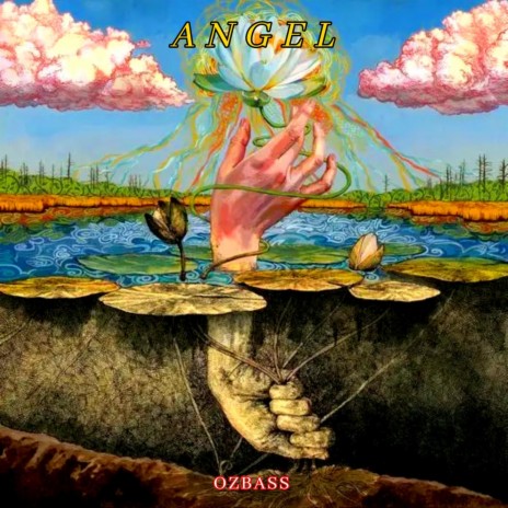 angel | Boomplay Music