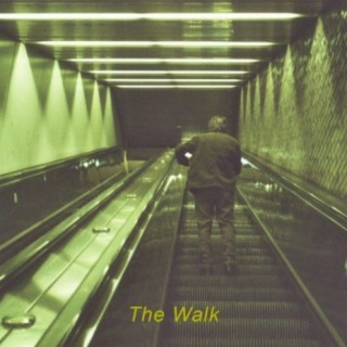 The Walk