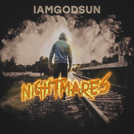 Nightmares | Boomplay Music