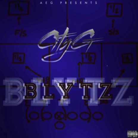 Blytz | Boomplay Music