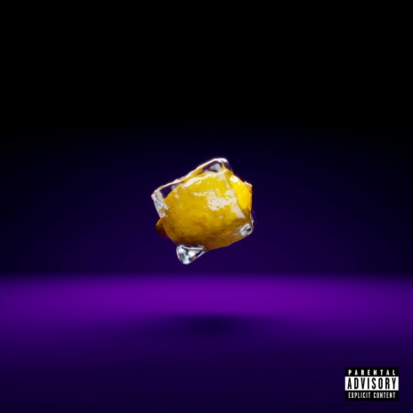 Lemon Ice ft. tal do dias | Boomplay Music