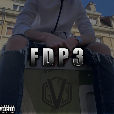 FDP3 | Boomplay Music