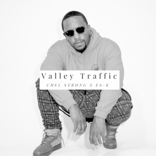 Valley Traffic lyrics | Boomplay Music