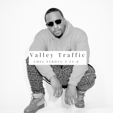 Valley Traffic | Boomplay Music
