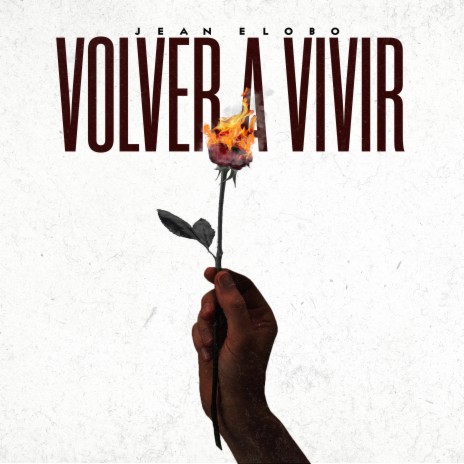 Volver A Vivir | Boomplay Music