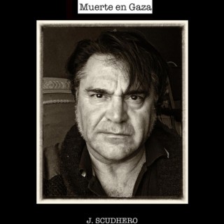 Muerte en Gaza