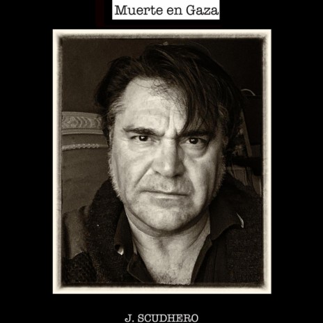 Muerte en Gaza | Boomplay Music