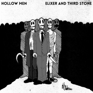 Hollow Men