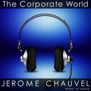 The Corporate World