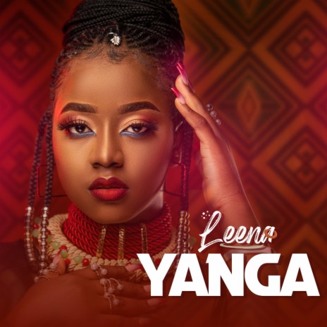 Yanga | Boomplay Music