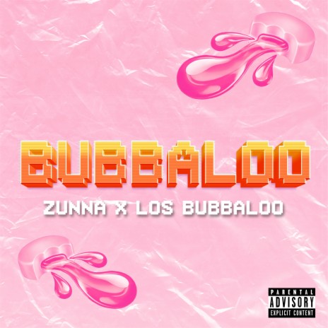 Biembo (Bubbaloo) (Solo Version) ft. Los Bubbaloo | Boomplay Music