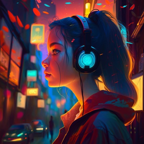 Overjoyed By Discotheque (Lofi) | Boomplay Music