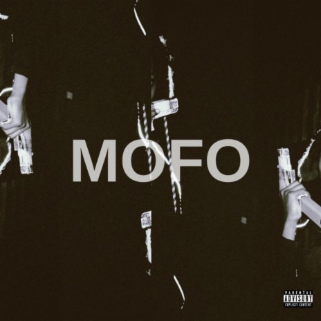 MOFO | Boomplay Music