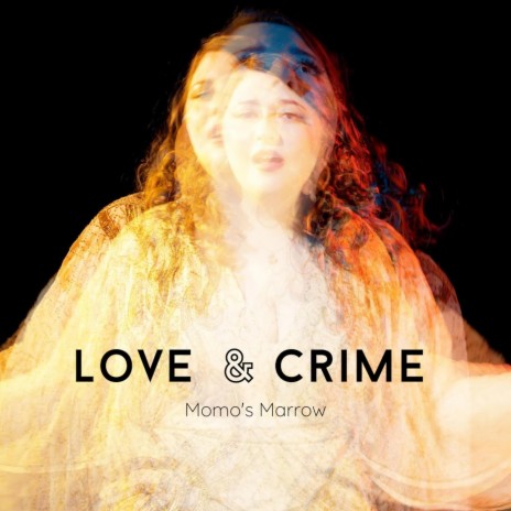 Love & Crime | Boomplay Music