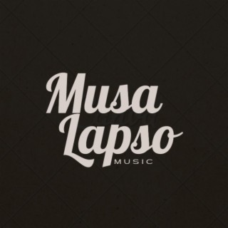 Musa lyrics | Boomplay Music