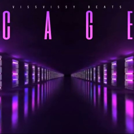 CAGE | Boomplay Music