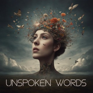 Unspoken Words