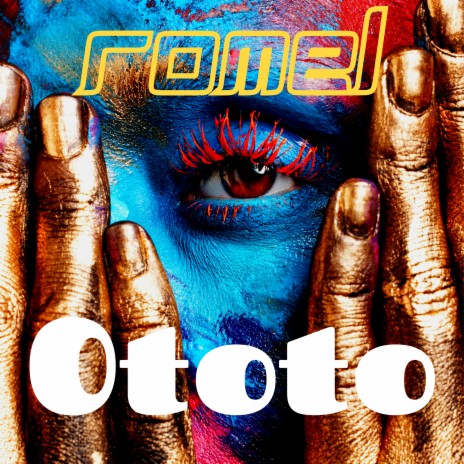 Ototo | Boomplay Music
