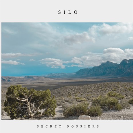 Silo | Boomplay Music