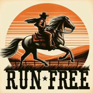 Run Free