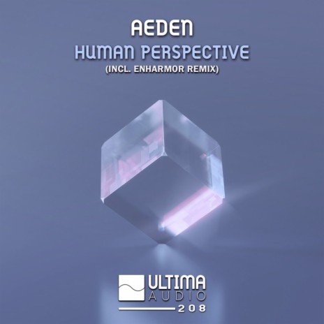 Human Perspective (Enharmor Remix)