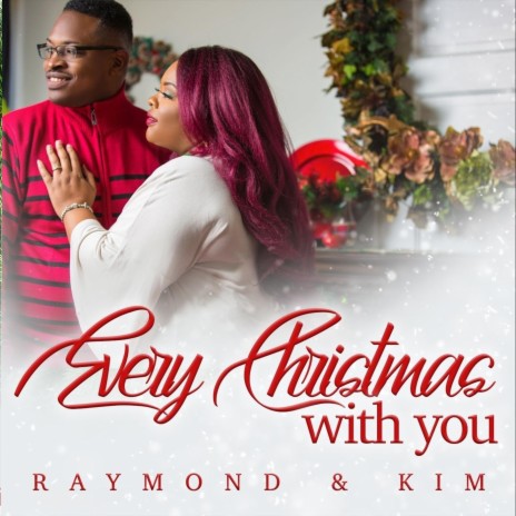 Every Christmas with You | Boomplay Music