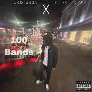 100 Bands