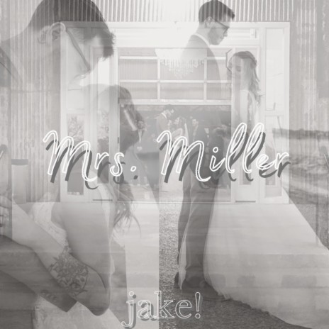 Mrs. Miller | Boomplay Music