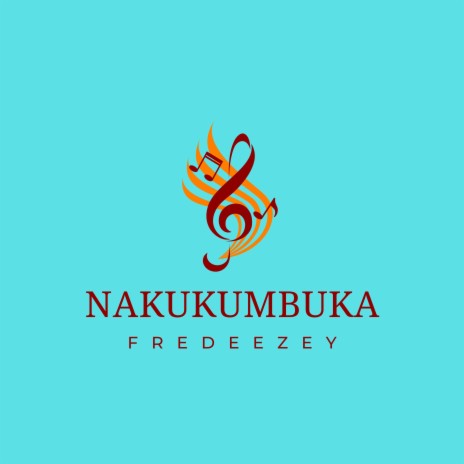 Nakukumbuka