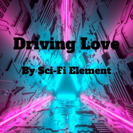 Driving Love | Boomplay Music