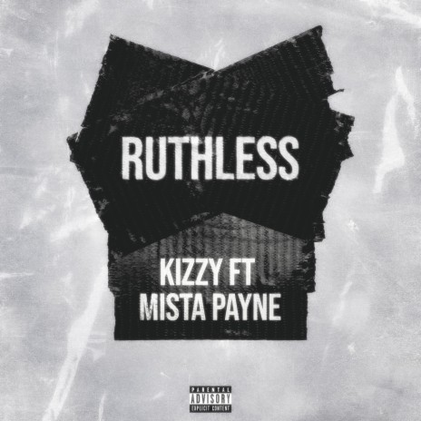 Ruthless (feat. Mista Payne) | Boomplay Music