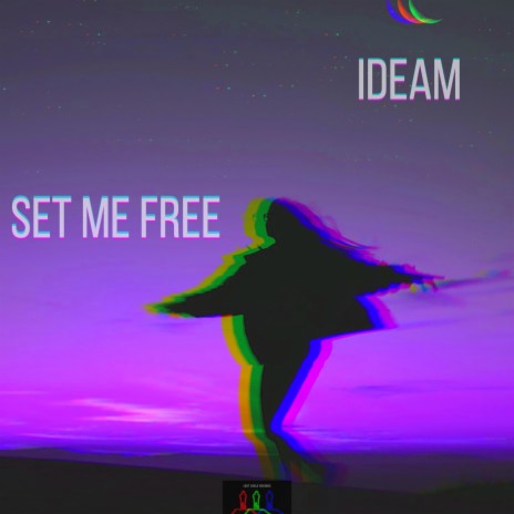 Set Me Free (Hardstyle Mix)