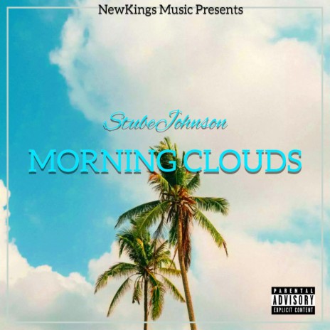 Morning Clouds | Boomplay Music