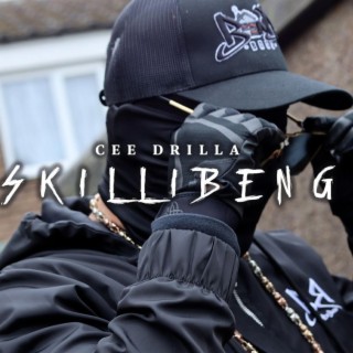 Skillibeng