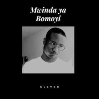 Mwinda ya Bomoyi (Lumière de Vie)