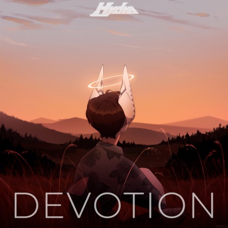 Devotion (Radio Edit)