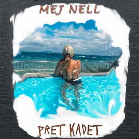 Mej Nell | Boomplay Music