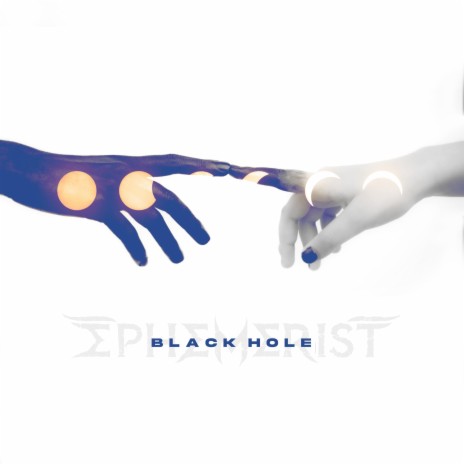 Black Hole