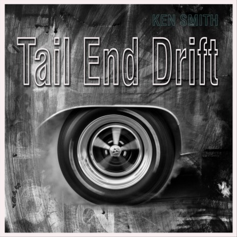 Tail End Drift | Boomplay Music