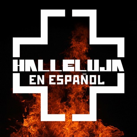 Halleluja En Español | Boomplay Music