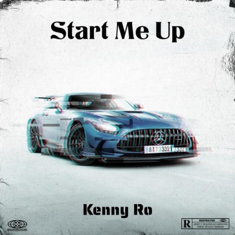 Start Me Up | Boomplay Music