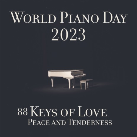 Pleasure of Piano ft. Instrumental Piano Academy & Body and Soul Music Zone
