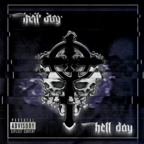 Hell Day (Slowed)
