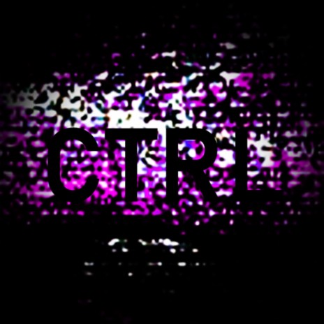 CTRL (Raw) | Boomplay Music