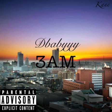 3AM | Boomplay Music