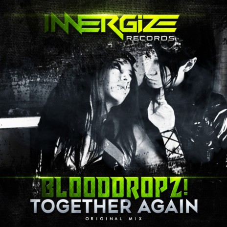 Together Again (Original Mix) | Boomplay Music